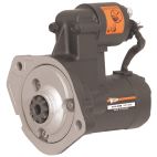 Starter - Remfd - H/D Truck Hitachi PMOSGR Wilson Electrical