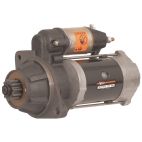 Starter - Remfd - H/D Truck Mitsubishi OSGR Wilson Electrical