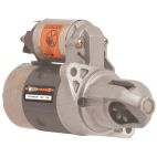 Starter - Remfd - H/D Truck Mitsubishi Wilson Electrical
