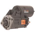Starter - Remfd - H/D Truck Denso OSGR Wilson Electrical
