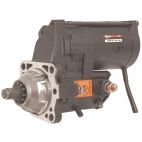 Starter - Remfd - H/D Truck Denso OSGR Wilson Electrical