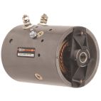Lift & Pump Motors - H/D Truck Prestolite Wilson Electrical