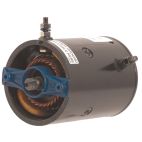 Lift & Pump Motors - H/D Truck Bosch Wilson Electrical