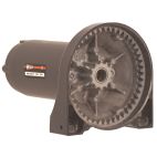 Lift & Pump Motors - H/D Truck Superwinch Wilson Electrical
