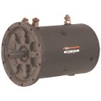 Lift & Pump Motors - H/D Truck Warn Industries Wilson Electrical