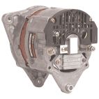 Alternator - New