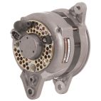 Alternator - New