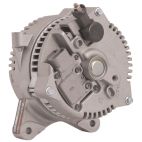Alternator - Remfd - H/D Truck Ford 3G Wilson Electrical