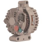Alternator - Remfd - H/D Truck Ford 6G Wilson Electrical