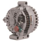 Alternator - Remfd - H/D Truck Ford 6G Wilson Electrical