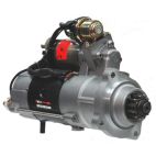 Starter - Remfd - H/D Truck Prestolite (Leece Neville) MS2 Wilson Electrical