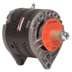 Alternator - Remfd - H/D Truck Delco Remy 20DN Wilson Electrical