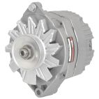 Alternator - Remfd - H/D Truck Delco Remy 10DN Wilson Electrical