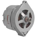 Alternator - Remfd - H/D Truck Delco Remy 15SI Wilson Electrical