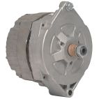 Alternator - Remfd - H/D Truck Delco Remy 10SI Wilson Electrical