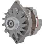 Alternator - Remfd - H/D Truck Delco Remy CS144 Wilson Electrical