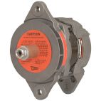 Alternator - New