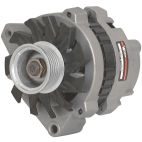 Alternator - New