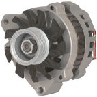 Alternator - New
