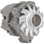 Alternator - New