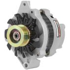 Alternator - New