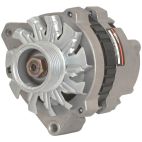 Alternator - New