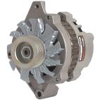 Alternator - New