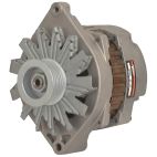 Alternator - Remfd - H/D Truck Delco Remy CS144 Wilson Electrical