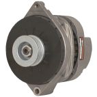 Alternator - Remfd - H/D Truck Delco Remy CS144 Wilson Electrical