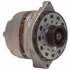 Alternator - Remfd - H/D Truck Delco Remy CS144 Wilson Electrical