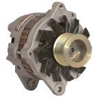 Alternator - New