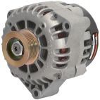 Alternator - New