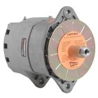 Alternator - New