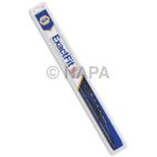 Windshield Wiper Blade