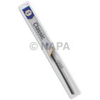 Windshield Wiper Blade