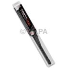 Windshield Wiper Blade
