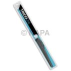 Windshield Wiper Blade