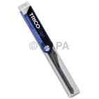 Windshield Wiper Blade