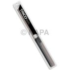 Windshield Wiper Blade