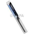 Windshield Wiper Blade