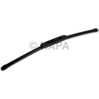 Windshield Wiper Blade