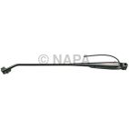 Windshield Wiper Arm