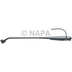 Windshield Wiper Arm