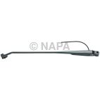 Windshield Wiper Arm