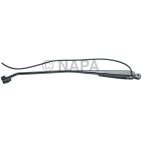 Windshield Wiper Arm