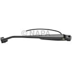 Windshield Wiper Arm