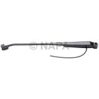 Windshield Wiper Arm
