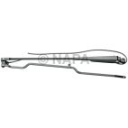 Windshield Wiper Arm