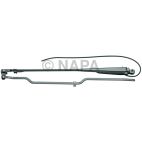 Windshield Wiper Arm