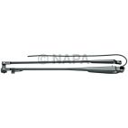 Windshield Wiper Arm